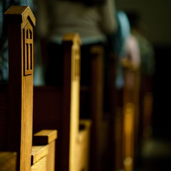 Christ Church East Bay - Worship at CCB! - Churches Near Me - Berkeley, California Christ Church East Bay - Worship at CCB! - Churches Near Me - Berkeley, California