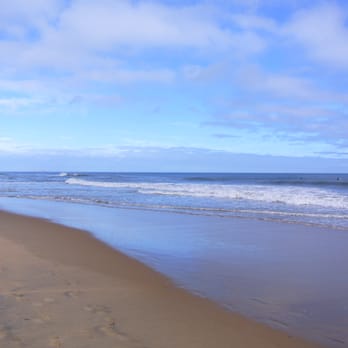 SpringHill Suites by Marriott Virginia Beach Oceanfront - Hotels Near Me - Virginia Beach, Virginia SpringHill Suites by Marriott Virginia Beach Oceanfront - Hotels Near Me - Virginia Beach, Virginia