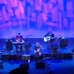 Tarrytown Music Hall - Magnetic Fields
