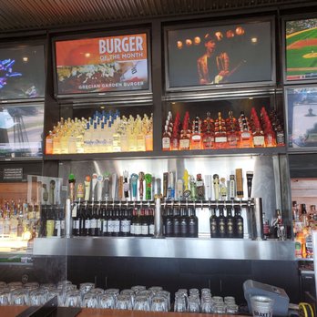 Drake's Keystone - Beers on draft - Sushi Bars Near Me - Indianapolis, Indiana