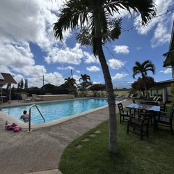 Maui Country Club