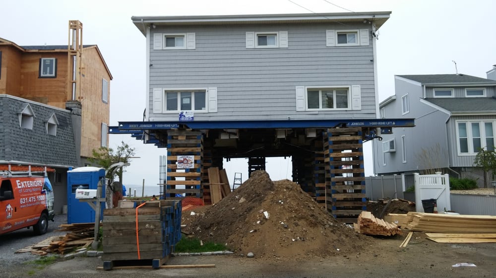 DIETRICH ENGINEERING Updated June 2024 344 Lenox Rd, Huntington