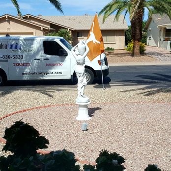 Gordon Family Pest Control - Our friends @ Gordon Family Pest Control who take care of our place each month. - Pest Control Near Me Gordon Family Pest Control - Our friends @ Gordon Family Pest Control who take care of our place each month. - Pest Control Near Me