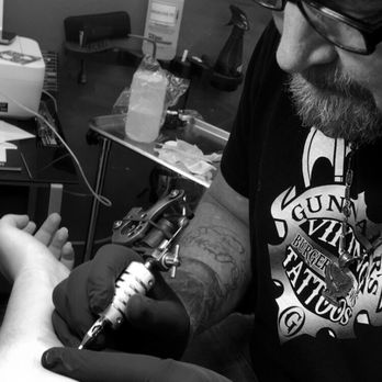 Jet Set Tattoos & Body Piercing - Tattoo Near Me - Daytona Beach, Florida Jet Set Tattoos & Body Piercing - Tattoo Near Me - Daytona Beach, Florida