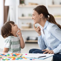 Speech Wise
