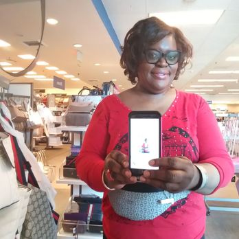 Macy's Backstage - Shoe Stores Near Me - New Hyde Park, New York