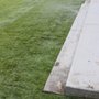 Martinez Lawn & Landscaping