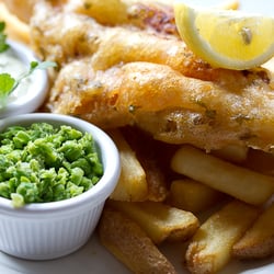 The White Hart