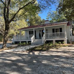 Johns Island Pharmacy