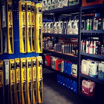Monterey Motor Cars - Auto Repair Near Me - Stuart, Florida Monterey Motor Cars - Auto Repair Near Me - Stuart, Florida