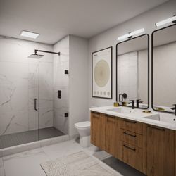 Biscayne Shores by TRG Management Company