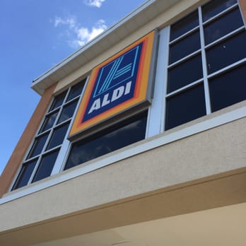 ALDI - Grocery Near Me - Stafford, Virginia