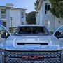 Photo of Focus Auto Glass Replacement - El Monte