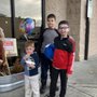 Photo of Kid's Country Learning Center - Monroe
