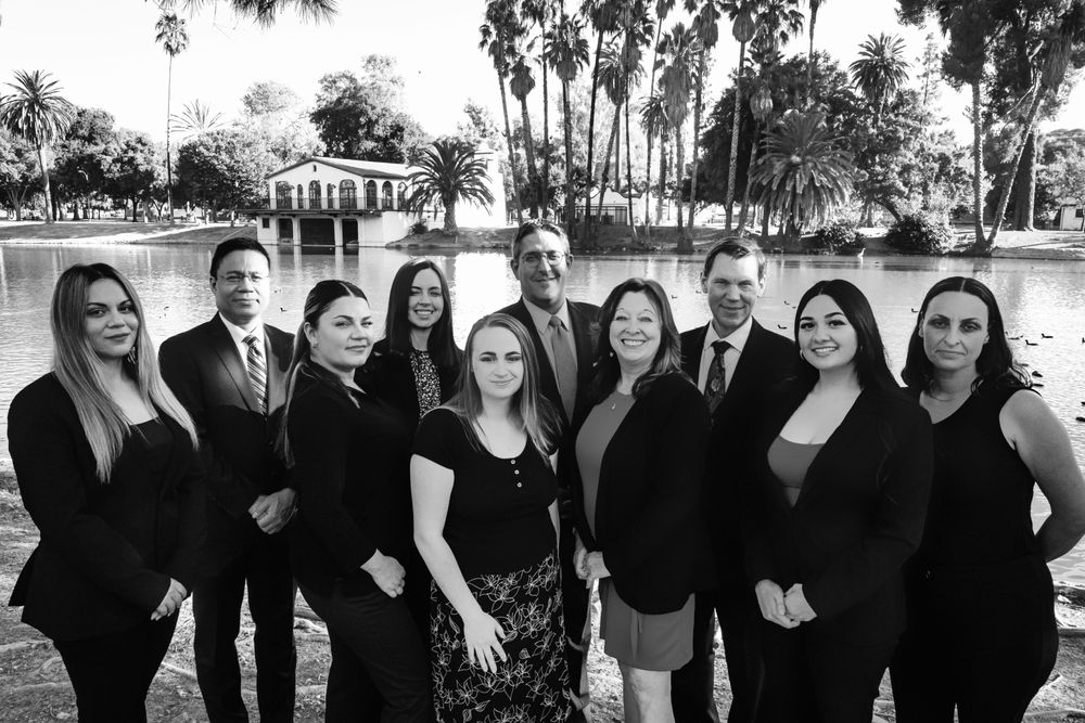 CAL-LAWYER - Updated July 2026 - 15 Photos & 19 Reviews - 4192 Brockton ...