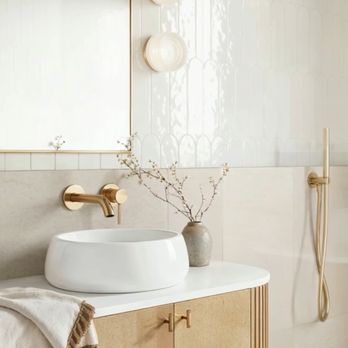 Builders Hub - General Contractors Near Me - Sherman Oaks, California Builders Hub - General Contractors Near Me - Sherman Oaks, California