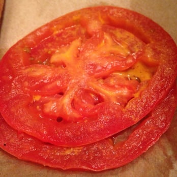 Panera Bread - also I don't like tomatoes - Sandwiches Near Me - Louisville, Kentucky Panera Bread - also I don't like tomatoes - Sandwiches Near Me - Louisville, Kentucky