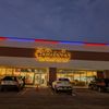 Oasis International Market gift card