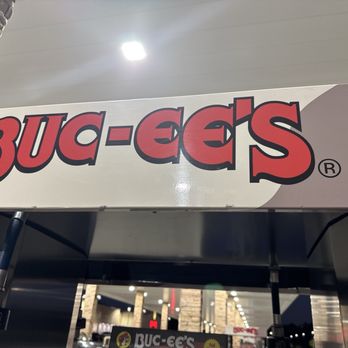 Buc-ees - Gas 2.47 - Gas Stations Near Me - Auburn, Alabama