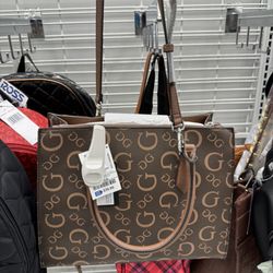 Ross Dress for Less