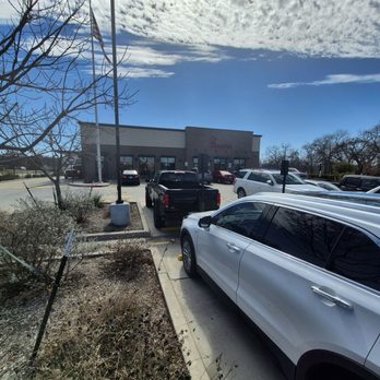 Chick-fil-A - Fast Food Near Me - Plano, Texas Chick-fil-A - Fast Food Near Me - Plano, Texas