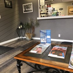 Boise Therapeutic Massage Center