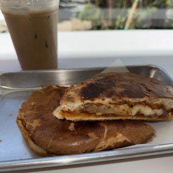 Ananas Coffee - Coffee & Tea Near Me - Walnut Creek, California Ananas Coffee - Coffee & Tea Near Me - Walnut Creek, California