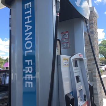 Wawa - Ethanol Free gas. - Gas Stations Near Me - Tampa, Florida Wawa - Ethanol Free gas. - Gas Stations Near Me - Tampa, Florida