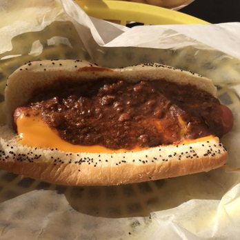 Mustard's Last Stand - Hot Dogs Near Me - Melbourne, Florida Mustard's Last Stand - Hot Dogs Near Me - Melbourne, Florida