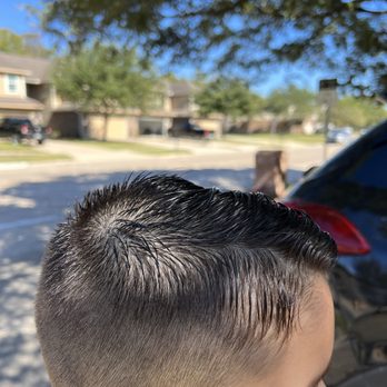 Great Clips - Hair Salons Near Me - Alvin, Texas Great Clips - Hair Salons Near Me - Alvin, Texas