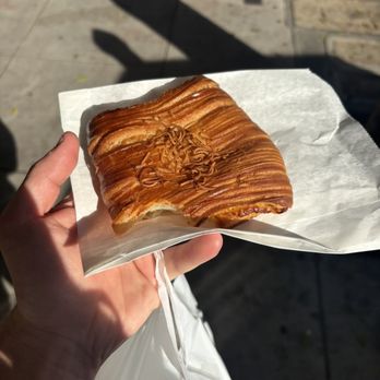 Le Marais Bakery - Bakeries Near Me - San Francisco, California Le Marais Bakery - Bakeries Near Me - San Francisco, California