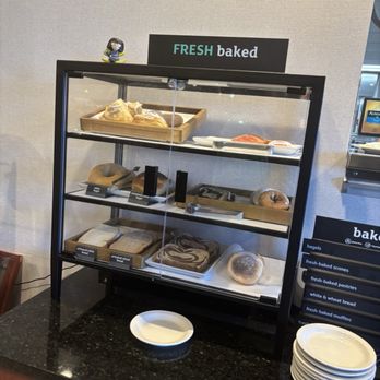 Saba's Bistro 1705 - Fresh Pastry - Breakfast & Brunch Near Me - Maumee, Ohio Saba's Bistro 1705 - Fresh Pastry - Breakfast & Brunch Near Me - Maumee, Ohio