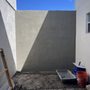 Photo of Smallwood Masonry