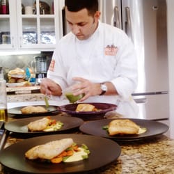 Big City Chefs