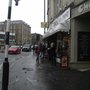 Photo of Evening Post Newsagents