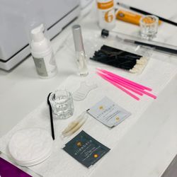Waxology