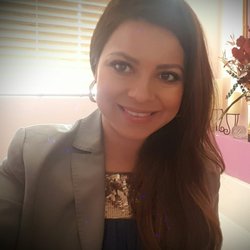 D.D. Bookkeeping & Notary Services