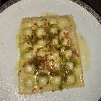 Mot Hai Ba - Ravioli - Vietnamese Near Me - Dallas, Texas