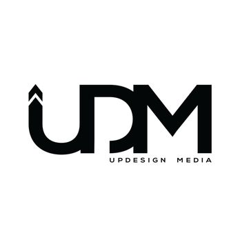 Updesign Media - Software Development Near Me - Danbury, Connecticut Updesign Media - Software Development Near Me - Danbury, Connecticut