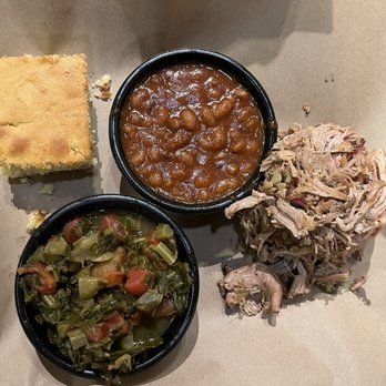 Mission BBQ - Barbeque Near Me - Nashville, Tennessee Mission BBQ - Barbeque Near Me - Nashville, Tennessee