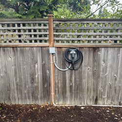 Milestone Electric