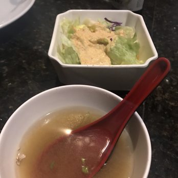 Ninki - Japanese Near Me - Nashville, Tennessee Ninki - Japanese Near Me - Nashville, Tennessee