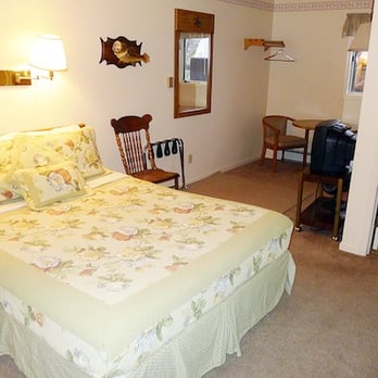 Hotel Norwood - Hotels Near Me - Norwood, Colorado Hotel Norwood - Hotels Near Me - Norwood, Colorado