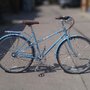 Photo of Bateman's Bicycle Company