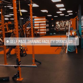 Built By G - Trainers Near Me - Costa Mesa, California Built By G - Trainers Near Me - Costa Mesa, California