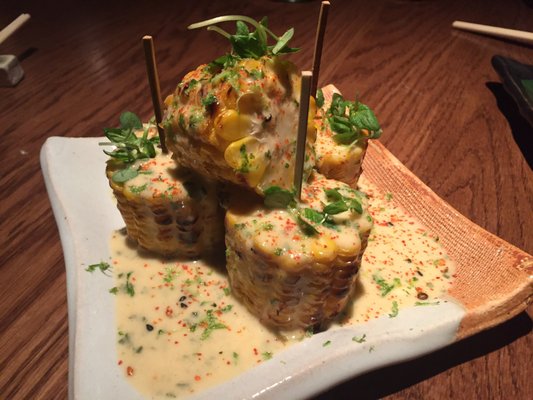 Zuma Las Vegas by null