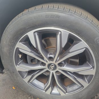 INFINITI Stuart - Car Dealers Near Me - Stuart, Florida INFINITI Stuart - Car Dealers Near Me - Stuart, Florida