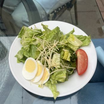Monte Carlo - Caesar salad - Steakhouses Near Me - Minneapolis, Minnesota Monte Carlo - Caesar salad - Steakhouses Near Me - Minneapolis, Minnesota