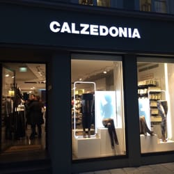 Calzedonia