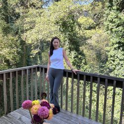 Four Seasons Therapeutic Massage